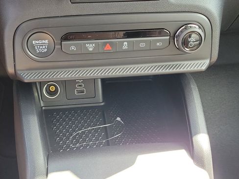 New 2026 Ford Bronco Sport Outer Banks AWD/4WD image 29
