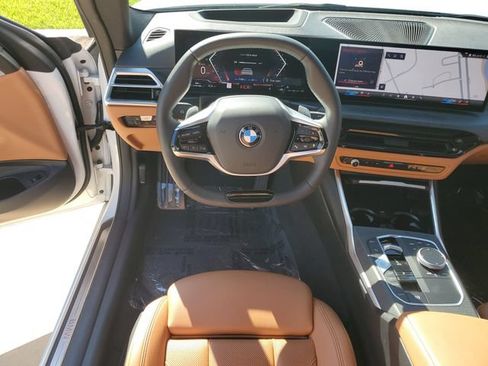 Used 2026 BMW 430i xDrive Coupe AWD/4WD image 29
