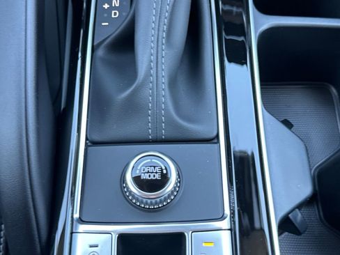 New 2025 Kia Telluride LX image 26