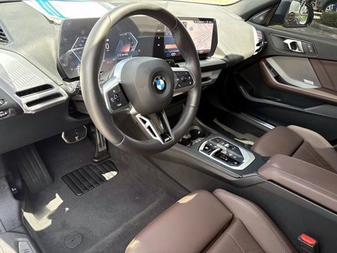Used 2026 BMW 228i w/ Premium Package FWD image 21