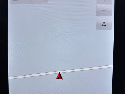 Used 2022 Ford Explorer Platinum w/ Equipment Group 601A image 25