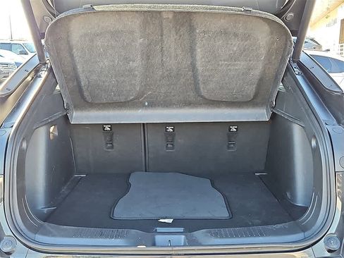 Used 2024 Buick Envista Avenir image 30