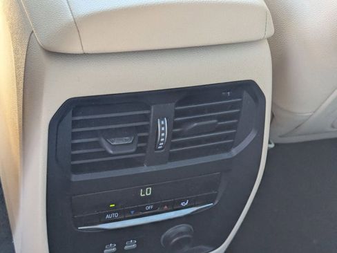 Used 2020 BMW 330i Sedan image 15