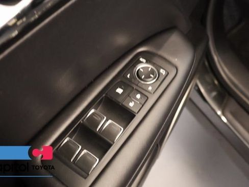 Used 2021 Lexus RX 350 AWD w/ Premium Package image 10