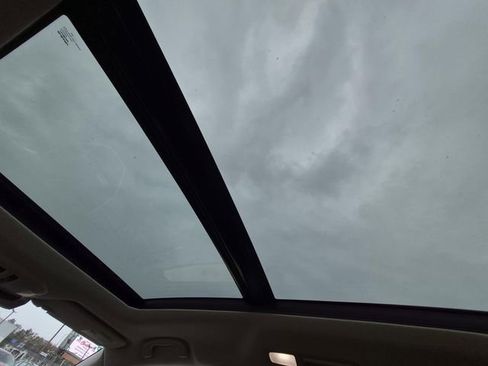 New 2026 Subaru Ascent Touring image 19