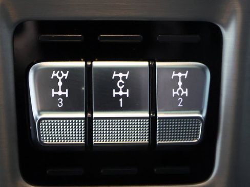 Used 2023 Mercedes-Benz G 63 AMG 4MATIC image 28