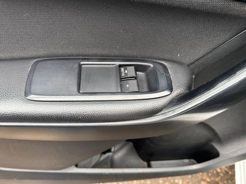 Certified 2022 Ford Ranger XL image 11