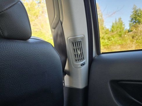 Used 2003 Volvo XC90 T6 image 55