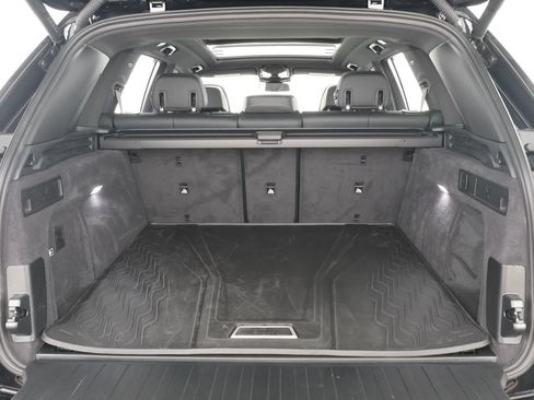Used 2026 BMW X5 xDrive40i w/ Climate Comfort Package AWD/4WD image 39