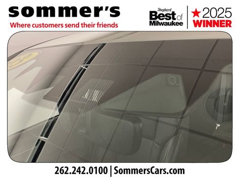 Used 2023 Subaru Legacy Limited w/ Tech Package 2 image 25