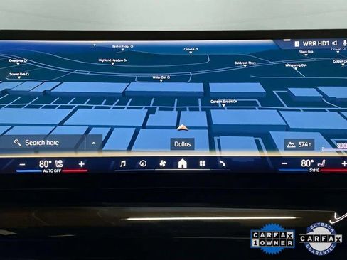 Used 2025 BMW 530i xDrive image 38