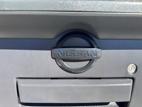 Used 2019 Nissan Frontier SV w/ Value Truck Package AWD/4WD image 55