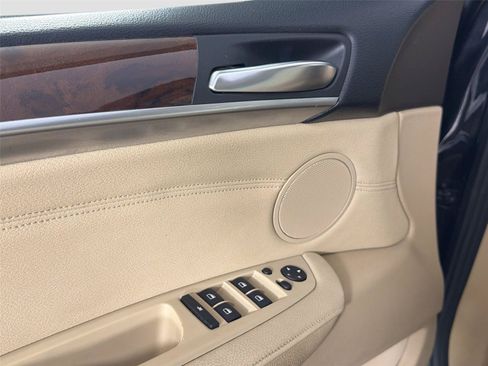 Used 2013 BMW X5 xDrive35i AWD/4WD image 17