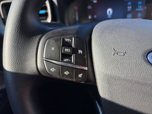 New 2026 Ford Maverick XLT FWD image 26