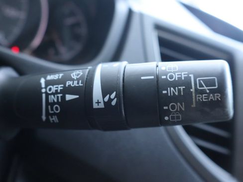 Used 2013 Honda CR-V EX-L image 34