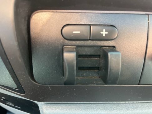 Used 2016 Ford F250 XL w/ XL Appearance Package image 26