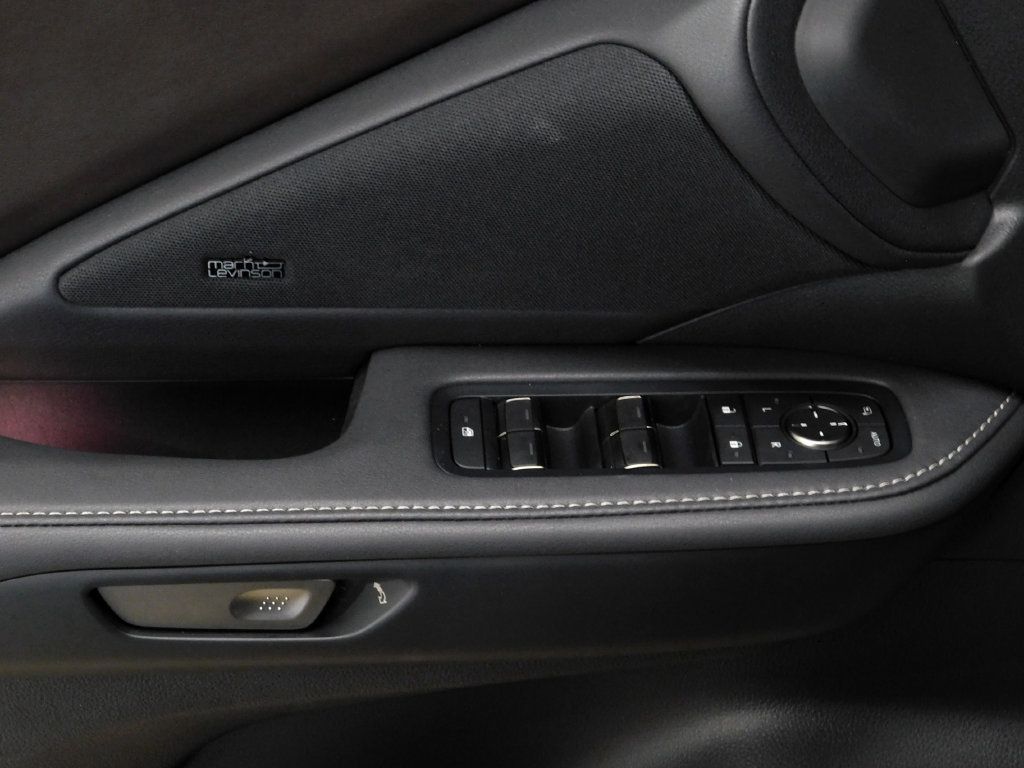 Used 2026 Lexus TX 350 AWD image 24