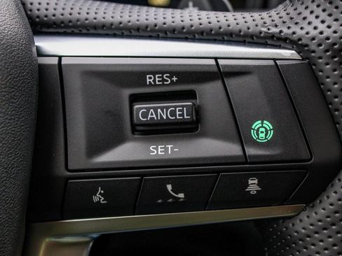 New 2026 Mitsubishi Outlander SE AWD/4WD image 28