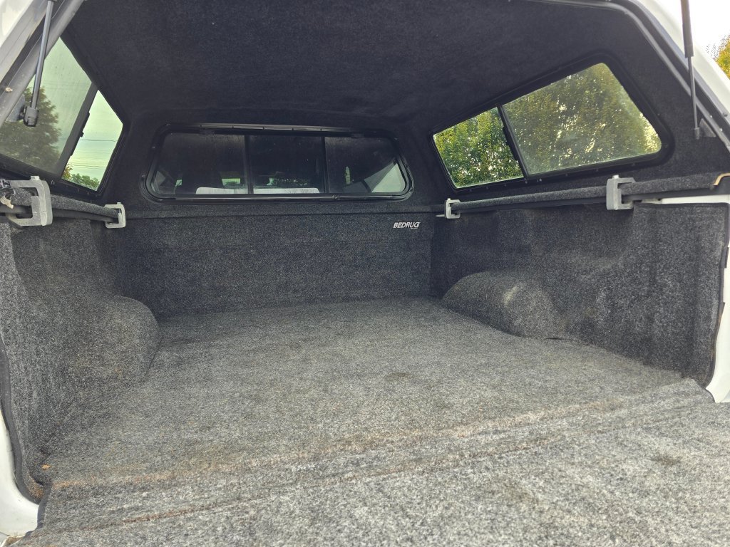 Used 2014 GMC Sierra 1500 SLE w/ Texas SLE Value Package RWD image 18