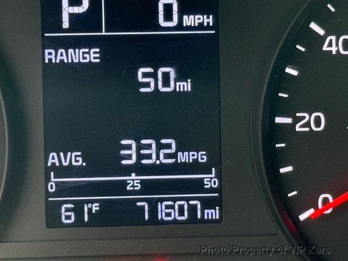 Used 2021 Kia Rio S FWD image 15