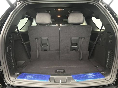 New 2026 Dodge Durango GT AWD/4WD image 24