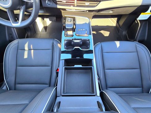 New 2026 Buick Enclave Preferred w/ Power Package image 15