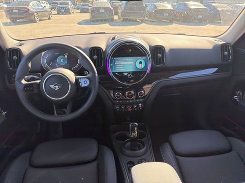 Used 2023 MINI Cooper Countryman S image 9