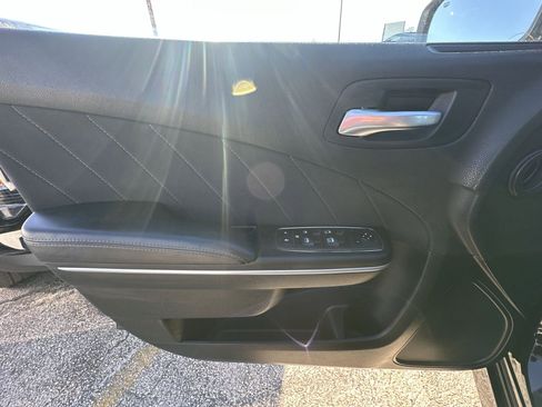 Used 2023 Dodge Charger GT image 30