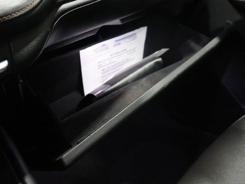 Used 2019 Cadillac XT4 Sport w/ Cold Weather Package AWD/4WD image 31
