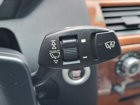 Used 2006 BMW M6 Coupe image 31