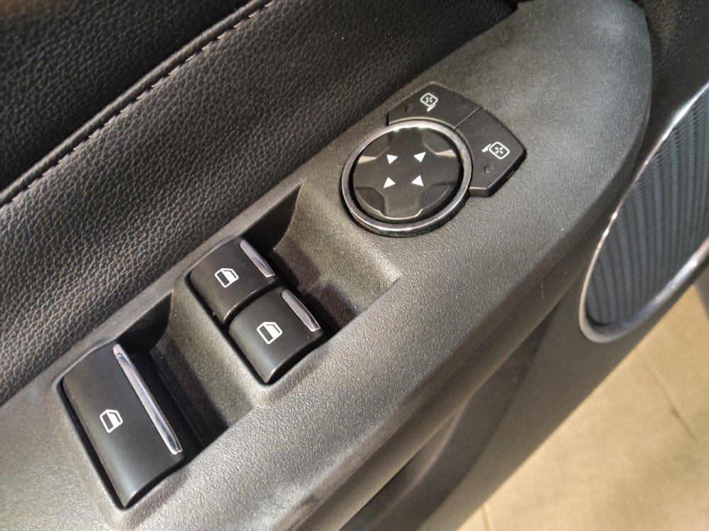 Used 2022 Ford Mustang Premium RWD image 27