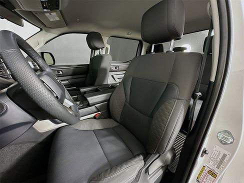 Used 2022 Toyota Tundra SR5 image 20