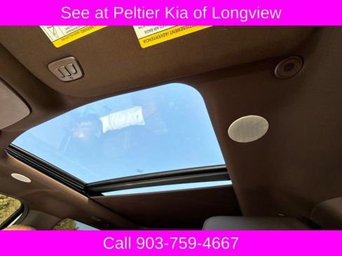 Used 2021 Ford F150 King Ranch w/ Equipment Group 601A High AWD/4WD image 20