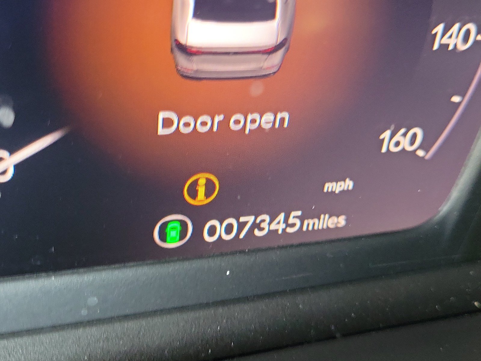 Used 2023 Honda Accord EX image 21