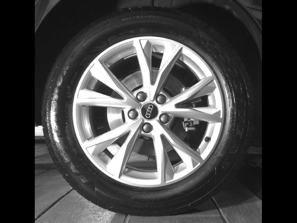 Used 2024 Audi Q3 2.0T Premium Plus AWD/4WD image 11