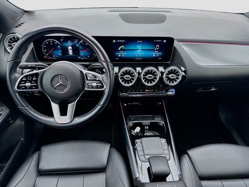 Used 2021 Mercedes-Benz GLA 250 image 14