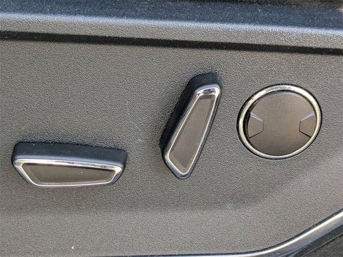 Used 2021 Ford F150 Lariat image 20