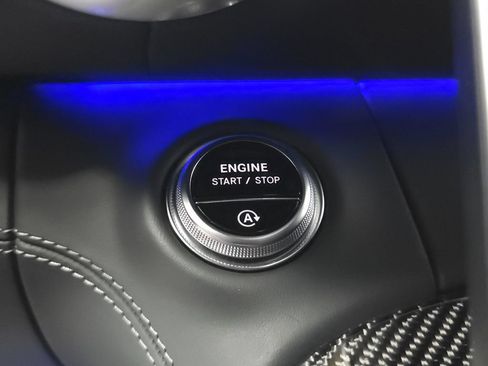 Certified 2022 Mercedes-Benz SL 63 AMG 4MATIC image 17