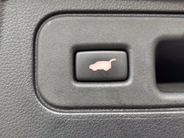 Used 2024 Honda Passport EX-L image 5