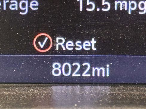 Used 2021 Chevrolet Colorado LT w/ Redline Special Edition image 32