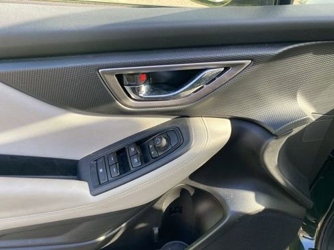 Used 2024 Subaru Forester Premium image 14