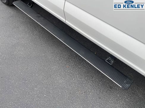 Used 2024 Ford F250 Platinum image 28