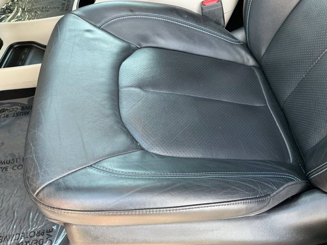Used 2021 Chrysler Pacifica Touring-L FWD image 15