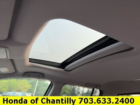 Used 2019 Honda Ridgeline RTL image 23