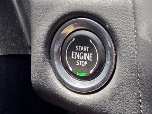 Certified 2023 Chevrolet Tahoe Z71 AWD/4WD image 31