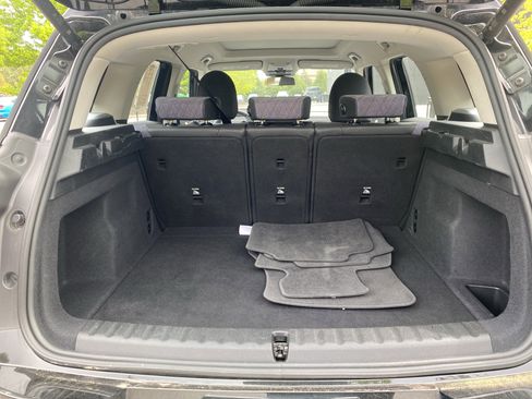 Used 2025 MINI Cooper Countryman S image 35