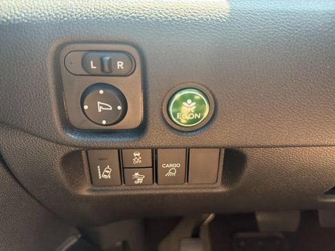 Used 2025 Honda Ridgeline RTL image 36