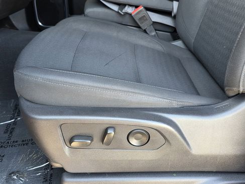 Used 2024 GMC Sierra 1500 Elevation w/ X31 Off-Road Package image 26