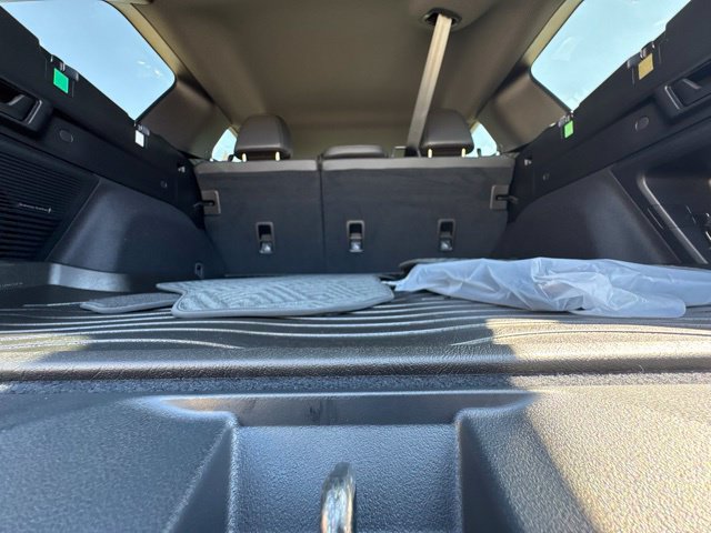 New 2026 Subaru Outback Limited XT AWD/4WD image 30