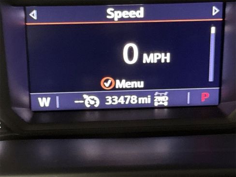 Used 2021 GMC Sierra 1500 SLT w/ SLT Premium Plus Package image 12